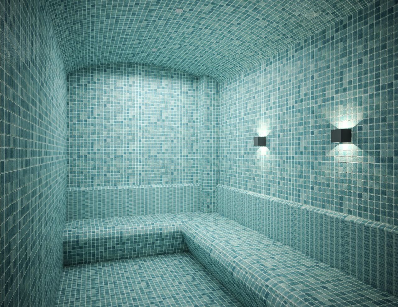 Квартира в Алании, Турция, 143 м² - фото 11