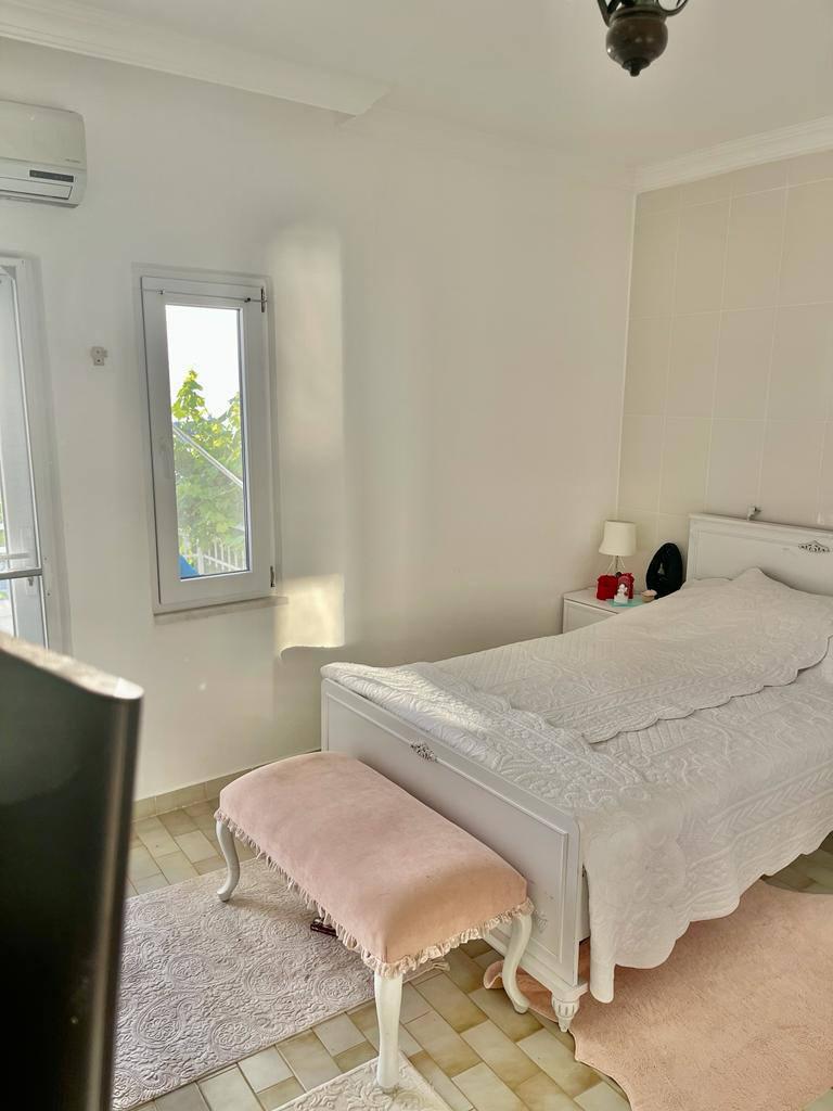 Пентхаус в Алании, Турция, 177 м² - фото 11