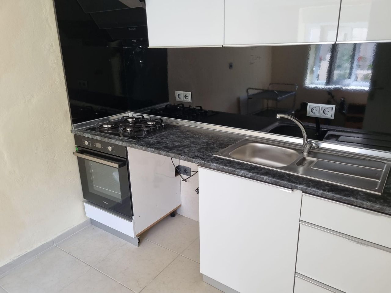 Вилла в Алании, Турция, 320 м² - фото 11