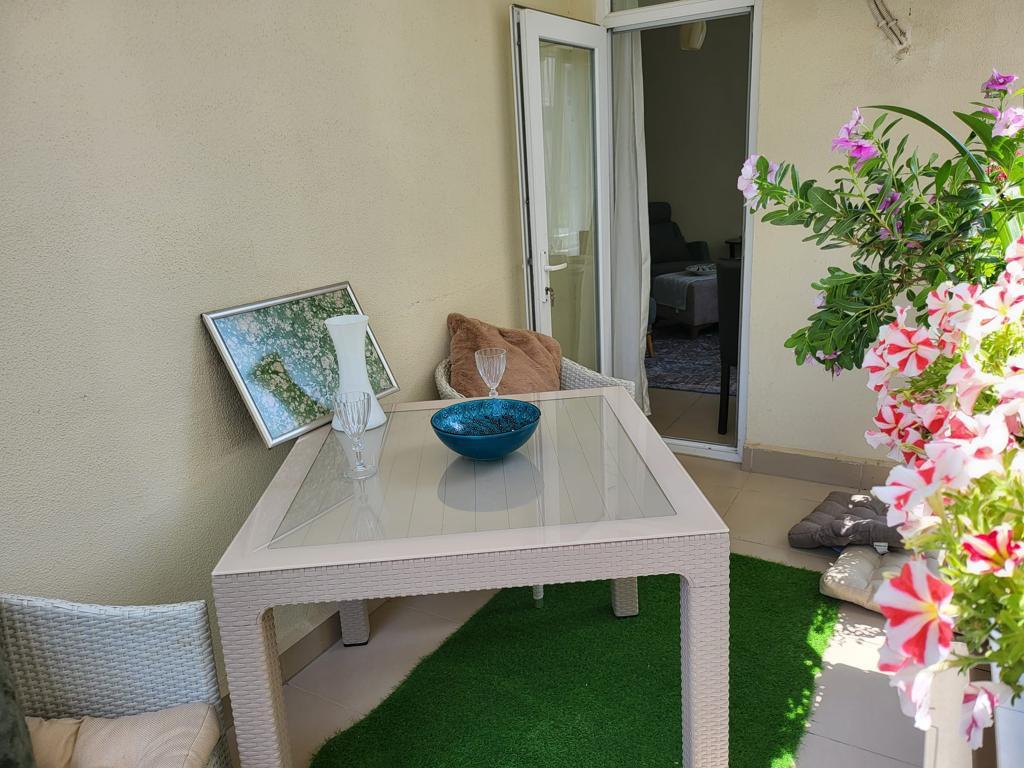 Квартира в Алании, Турция, 85 м² - фото 11