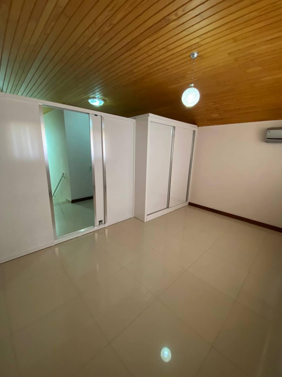 Квартира в Алании, Турция, 225 м² - фото 11