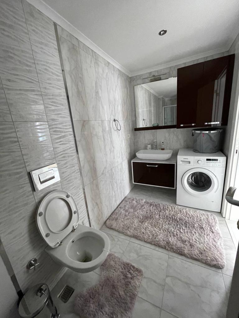 Пентхаус в Алании, Турция, 140 м² - фото 11