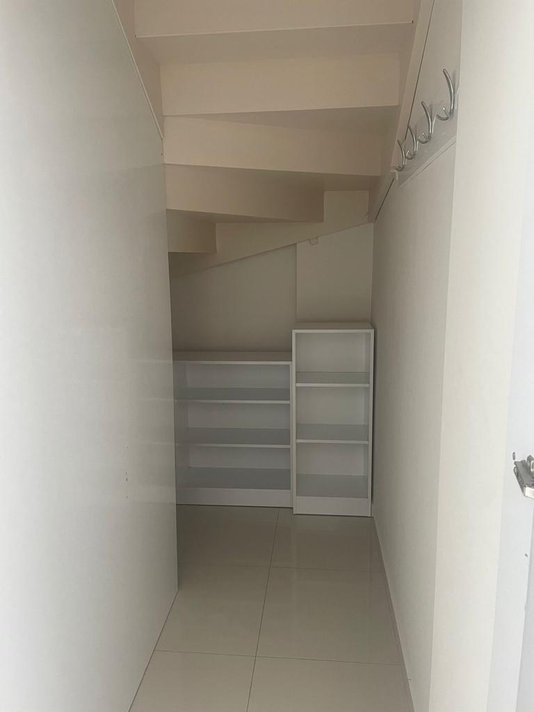 Пентхаус в Кестеле, Турция, 120 м² - фото 11