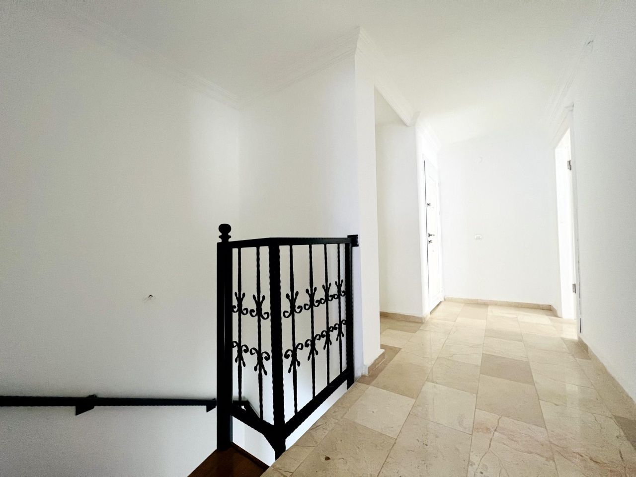 Пентхаус в Алании, Турция, 200 м² - фото 11