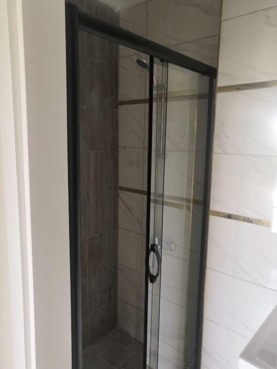 Квартира в Алании, Турция, 78 м² - фото 11