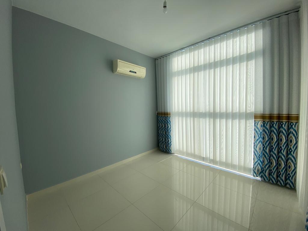 Квартира в Кестеле, Турция, 90 м² - фото 11