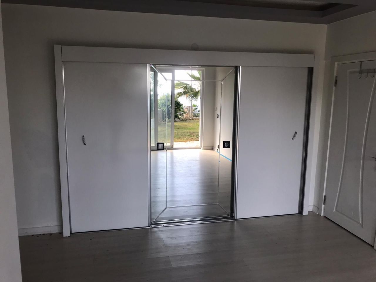 Пентхаус в Конаклы, Турция, 125 м² - фото 11