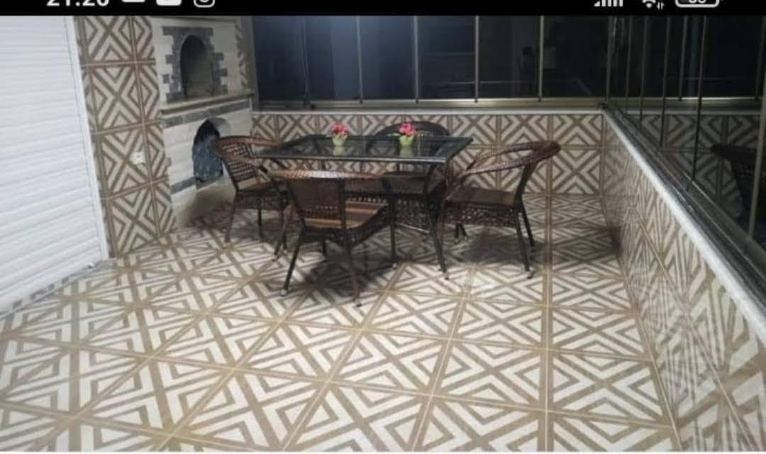 Пентхаус в Алании, Турция, 260 м² - фото 11