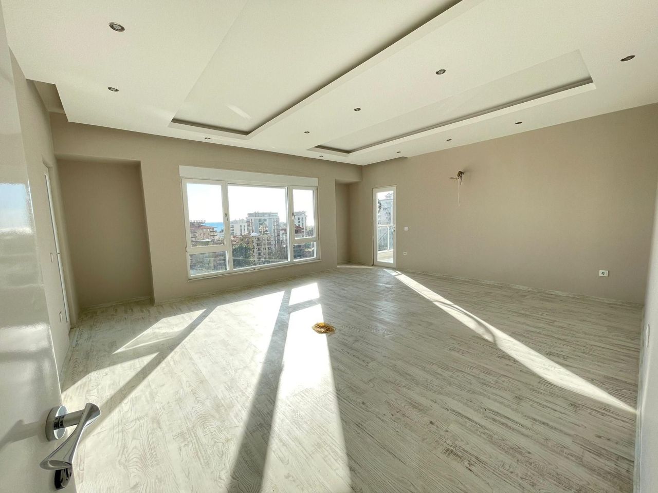 Пентхаус в Алании, Турция, 470 м² - фото 11