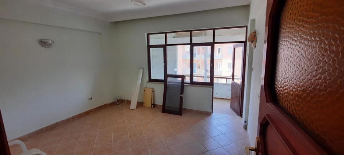 Квартира в Алании, Турция, 115 м² - фото 11