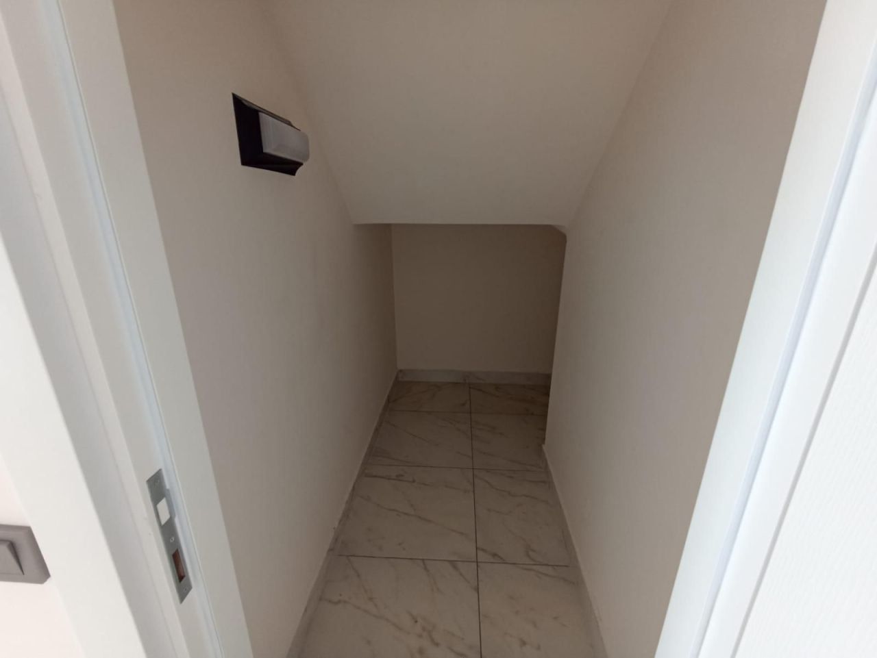 Пентхаус в Алании, Турция, 160 м² - фото 11