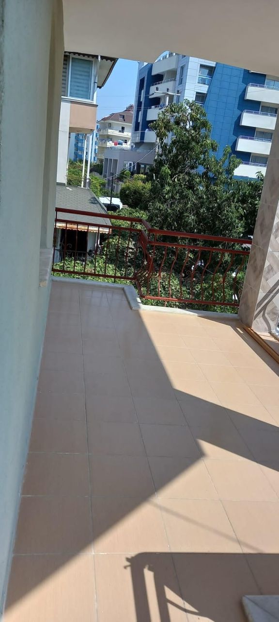 Вилла в Конаклы, Турция, 250 м² - фото 11