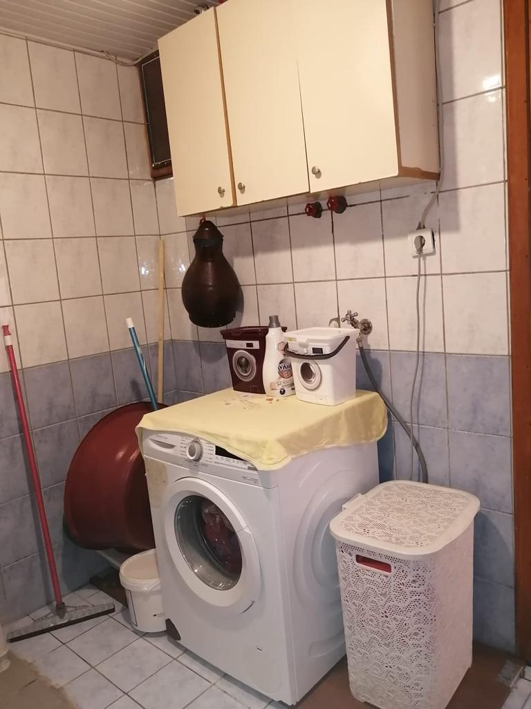 Квартира в Алании, Турция, 95 м² - фото 11