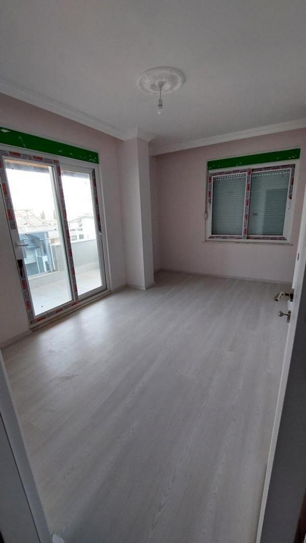 Пентхаус в Алании, Турция, 167 м² - фото 11