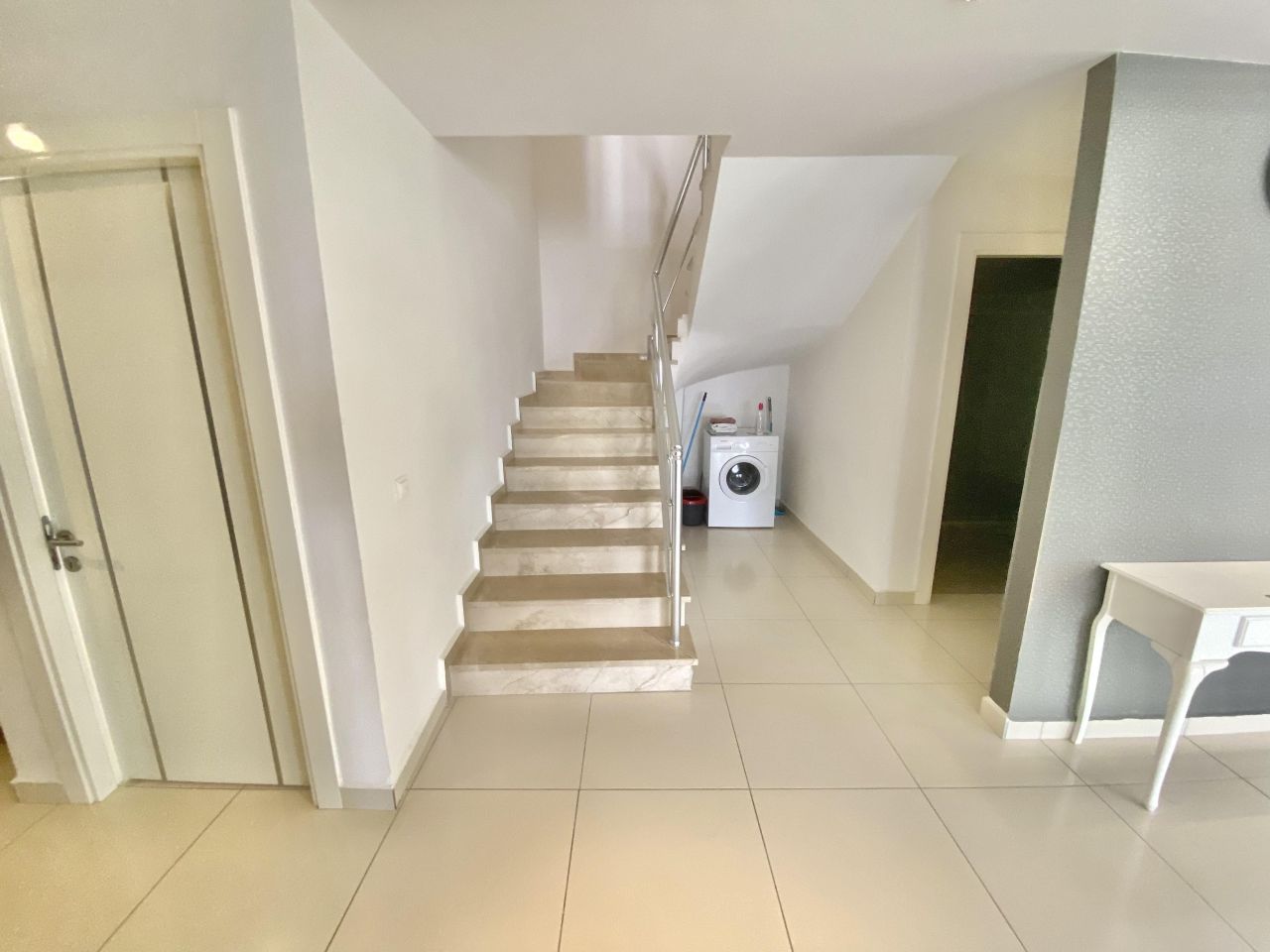 Пентхаус в Кестеле, Турция, 155 м² - фото 11