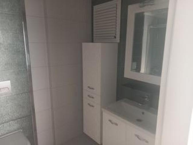 Квартира в Алании, Турция, 115 м² - фото 11