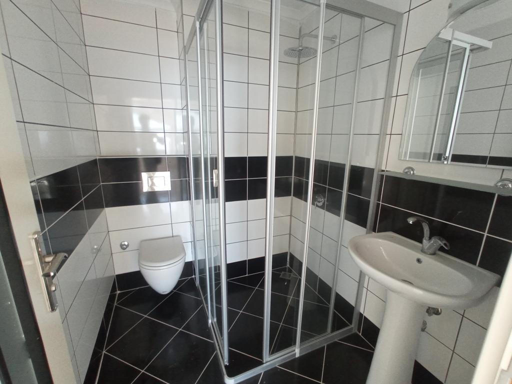 Квартира в Алании, Турция, 106 м² - фото 11