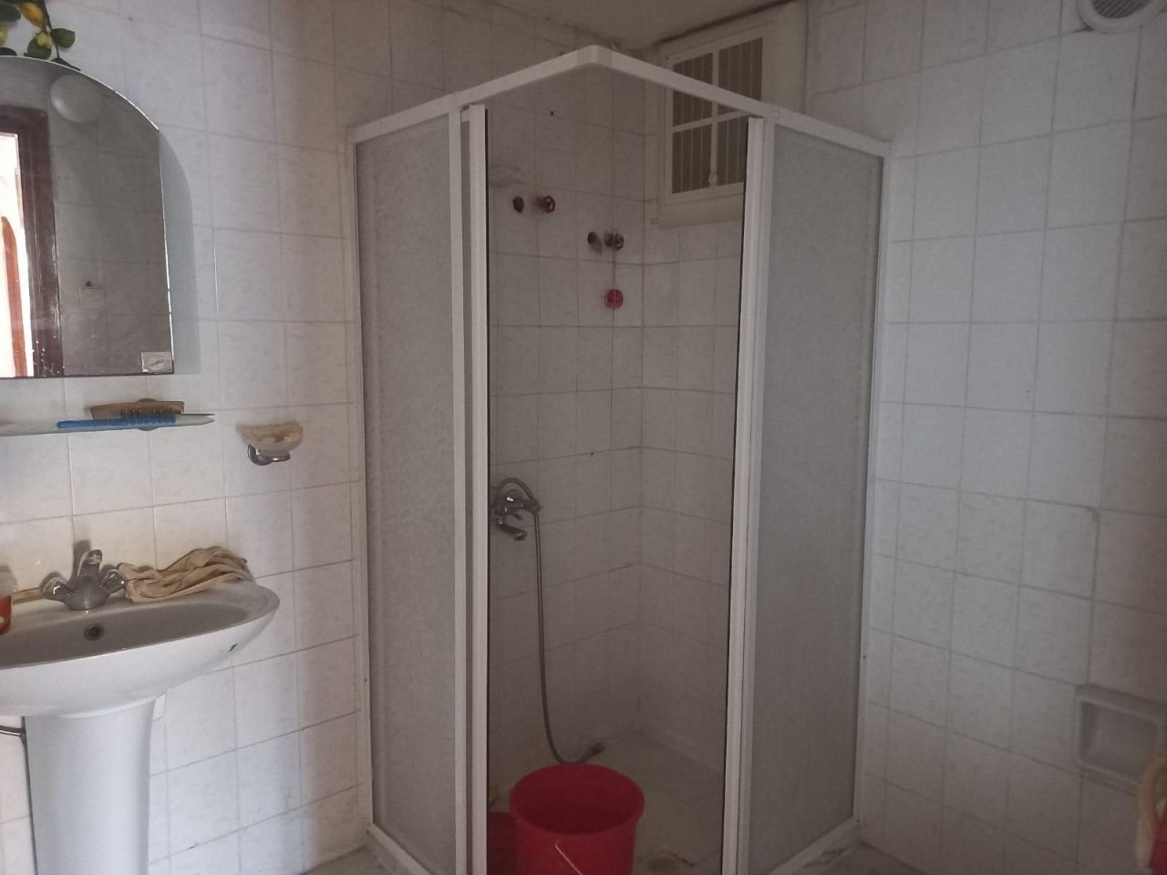 Квартира в Алании, Турция, 110 м² - фото 11