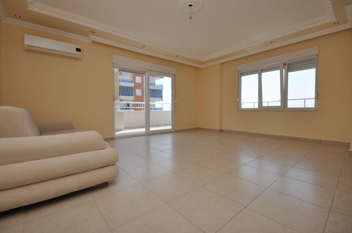 Пентхаус в Алании, Турция, 230 м² - фото 11