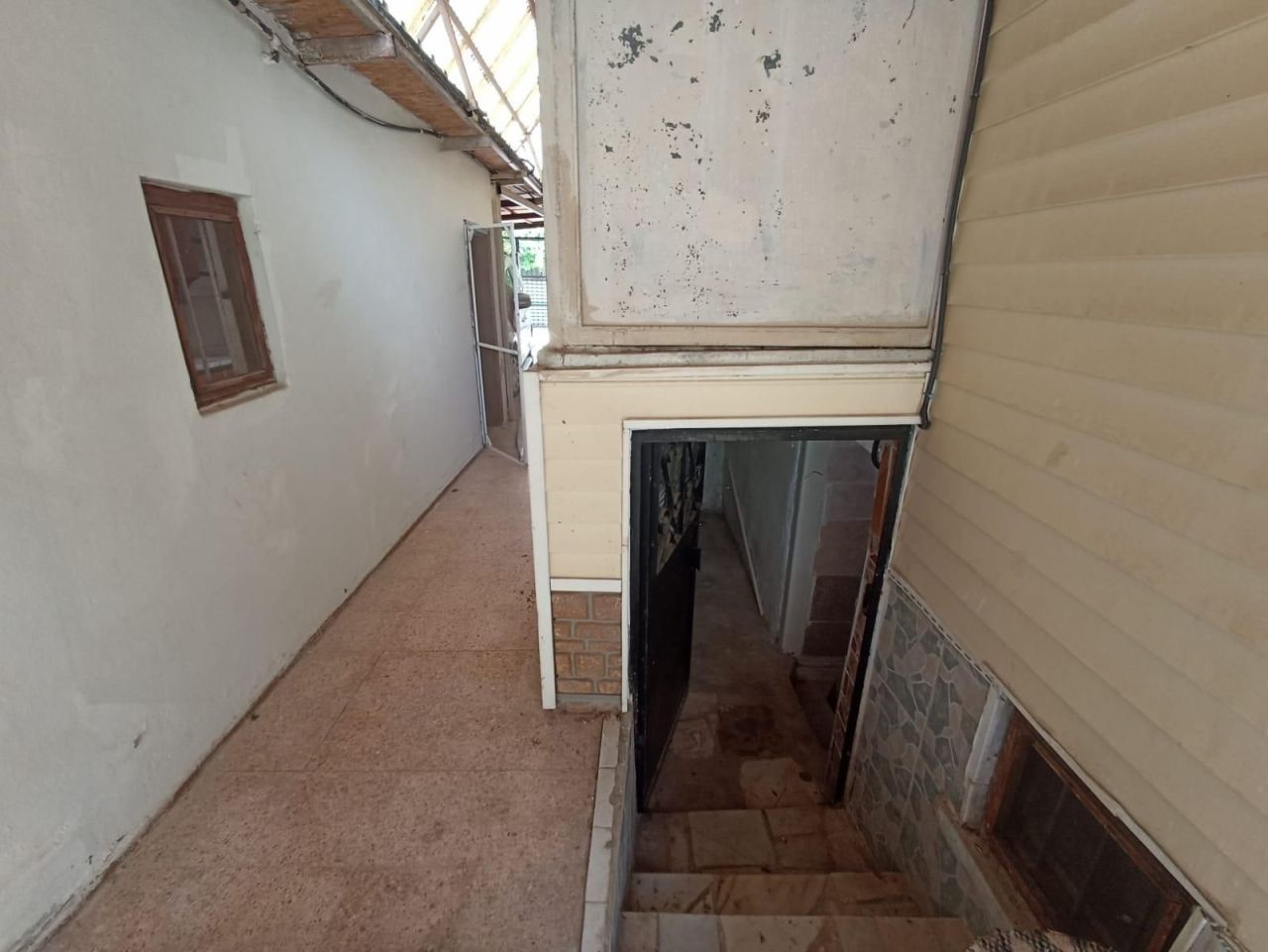 Вилла в Конаклы, Турция, 140 м² - фото 11