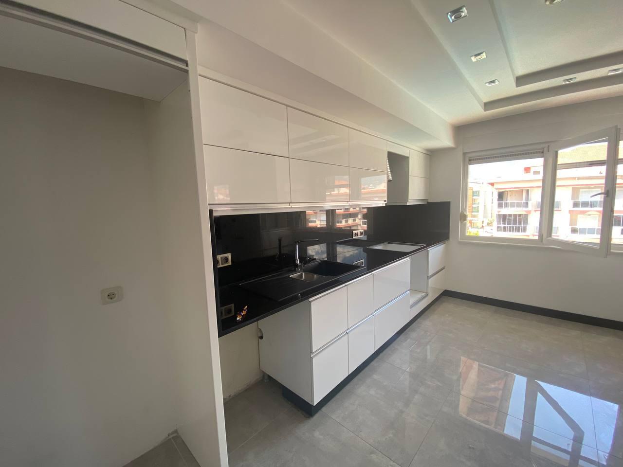 Пентхаус в Алании, Турция, 170 м² - фото 11