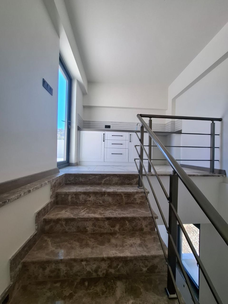 Вилла в Алании, Турция, 220 м² - фото 14