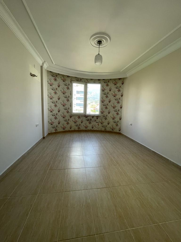 Квартира в Алании, Турция, 130 м² - фото 11