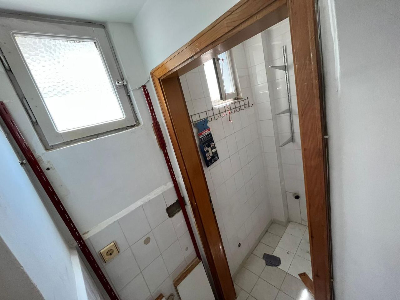 Квартира в Алании, Турция, 110 м² - фото 11