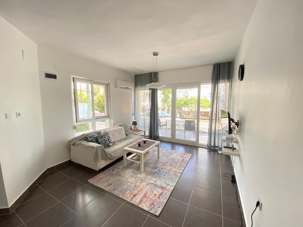 Вилла в Алании, Турция, 170 м² - фото 11