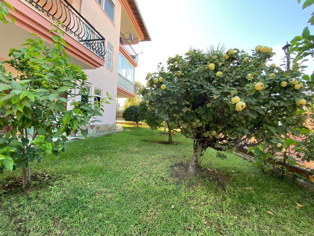 Вилла в Алании, Турция, 90 м² - фото 11