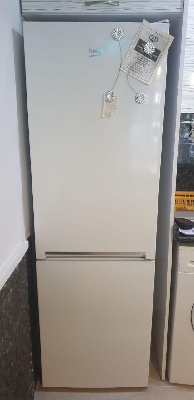 Квартира в Алании, Турция, 45 м² - фото 11