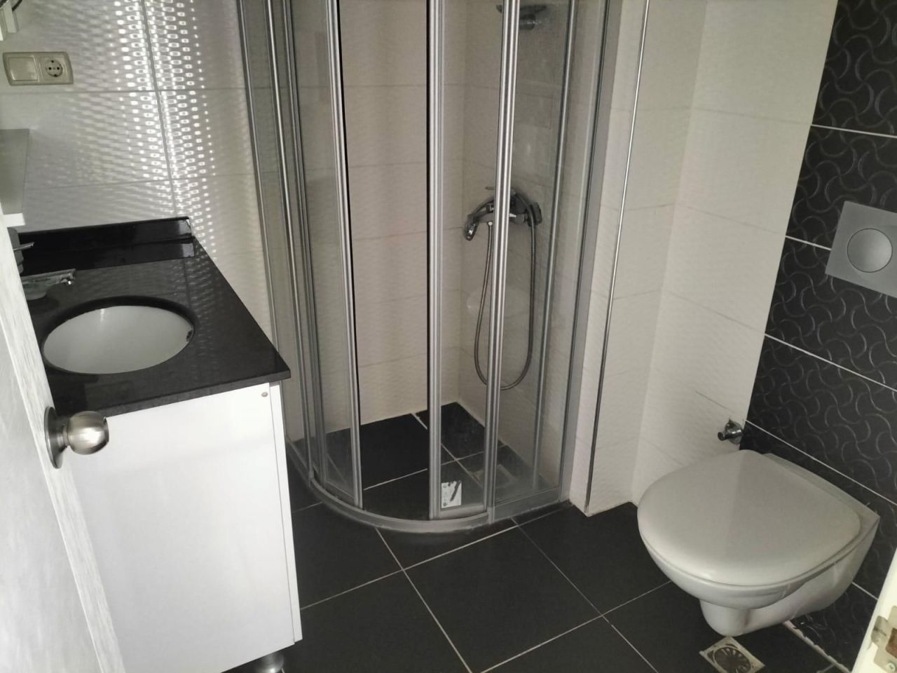 Пентхаус в Алании, Турция, 106 м² - фото 12