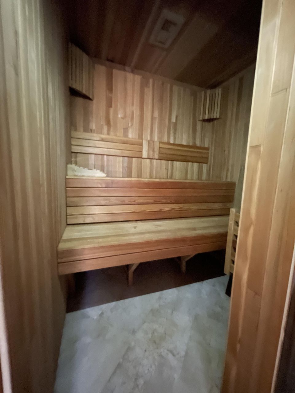 Вилла в Алании, Турция, 345 м² - фото 12