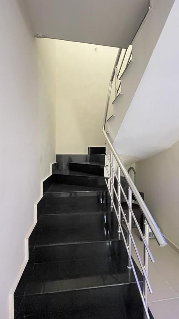 Пентхаус в Алании, Турция, 160 м² - фото 12