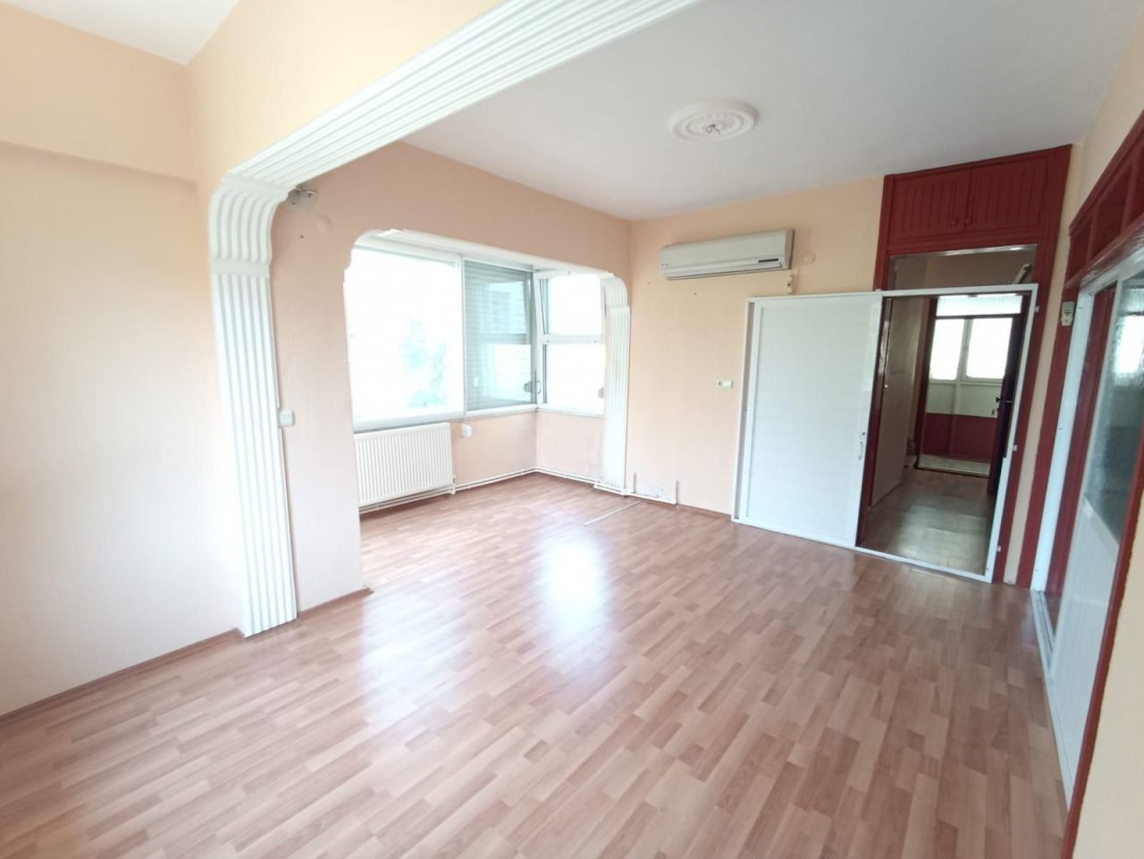 Вилла в Конаклы, Турция, 140 м² - фото 12