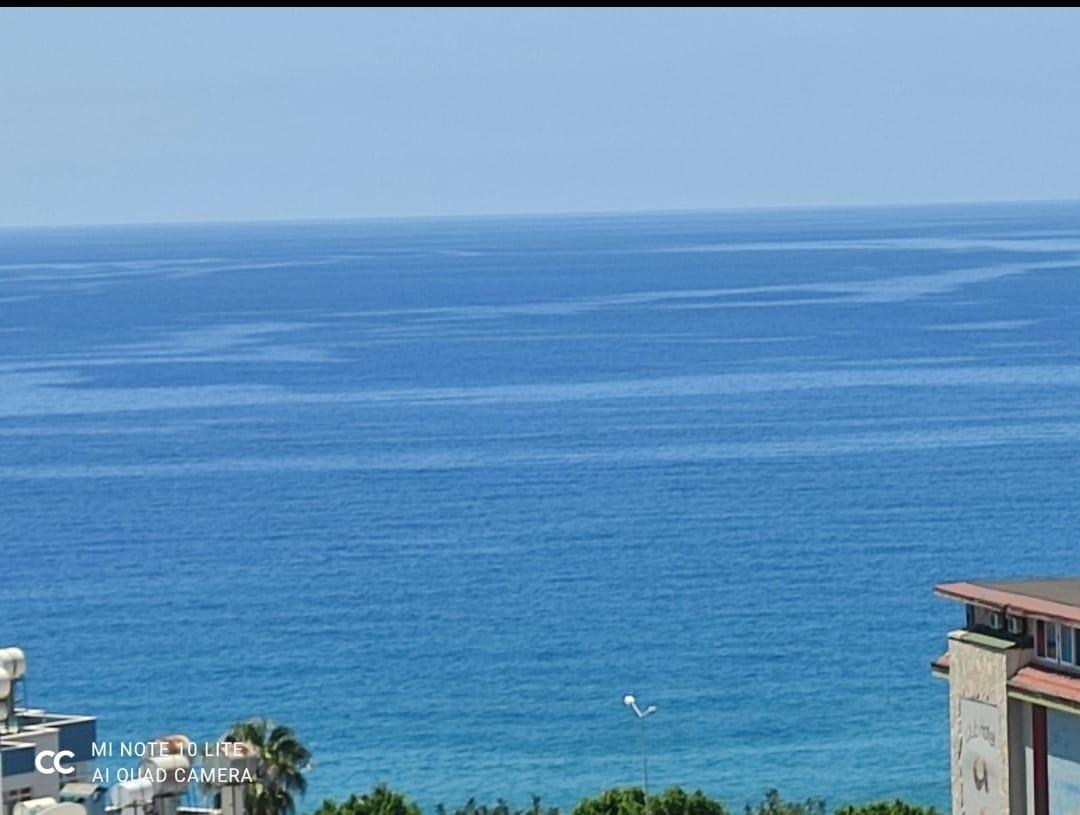 Пентхаус в Алании, Турция, 260 м² - фото 12