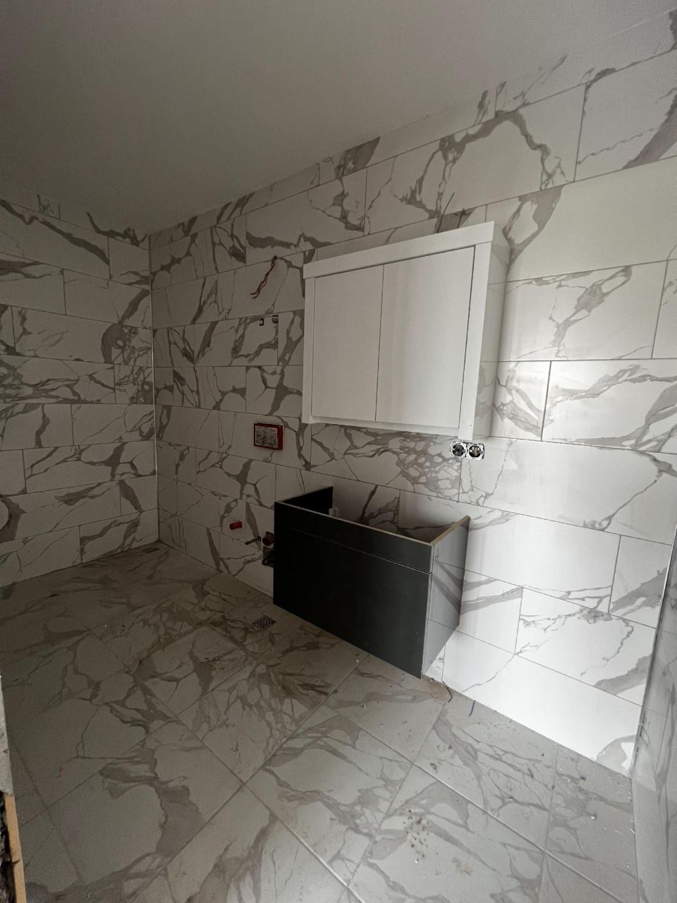 Квартира в Алании, Турция, 145 м² - фото 12