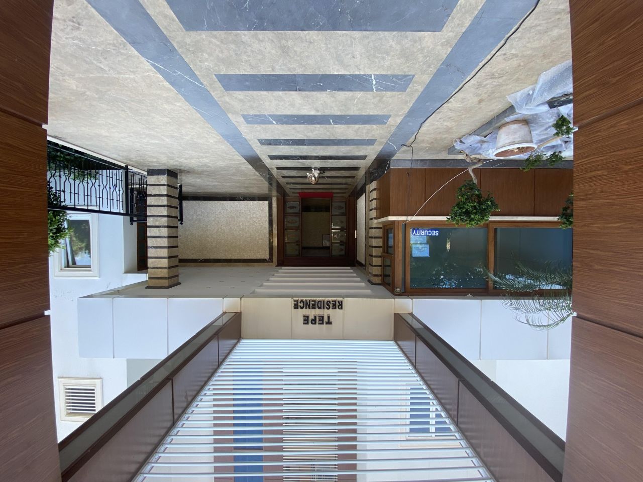 Квартира в Алании, Турция, 165 м² - фото 12