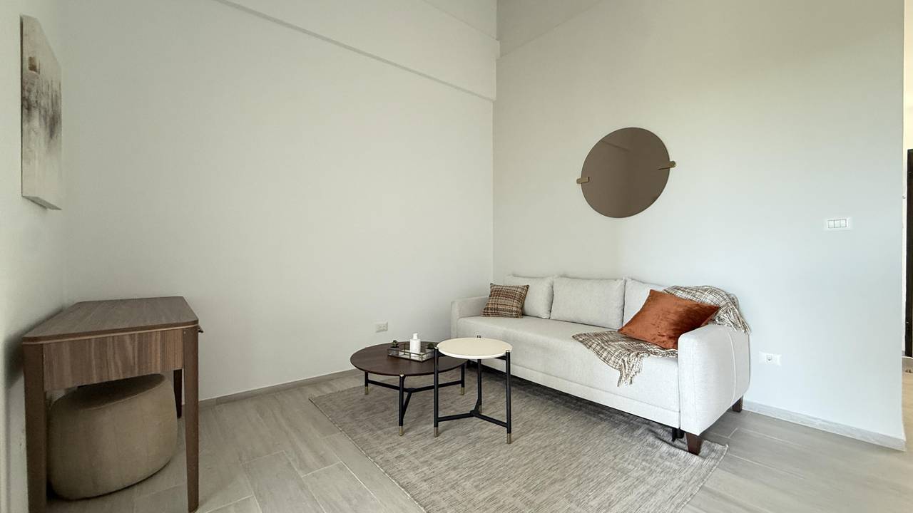 Квартира в Баваро, Доминиканская Республика, 68.42 м² - фото 7