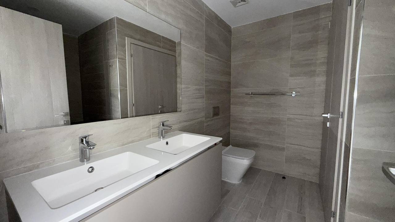 Квартира в Баваро, Доминиканская Республика, 68.42 м² - фото 8