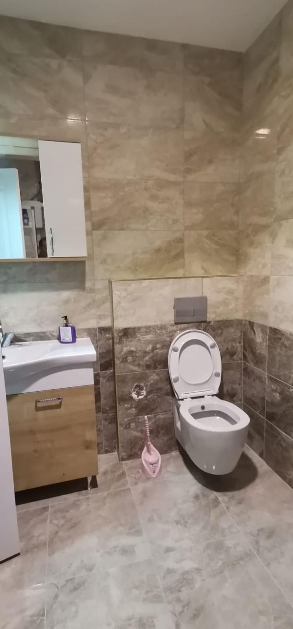 Вилла в Конаклы, Турция, 200 м² - фото 12