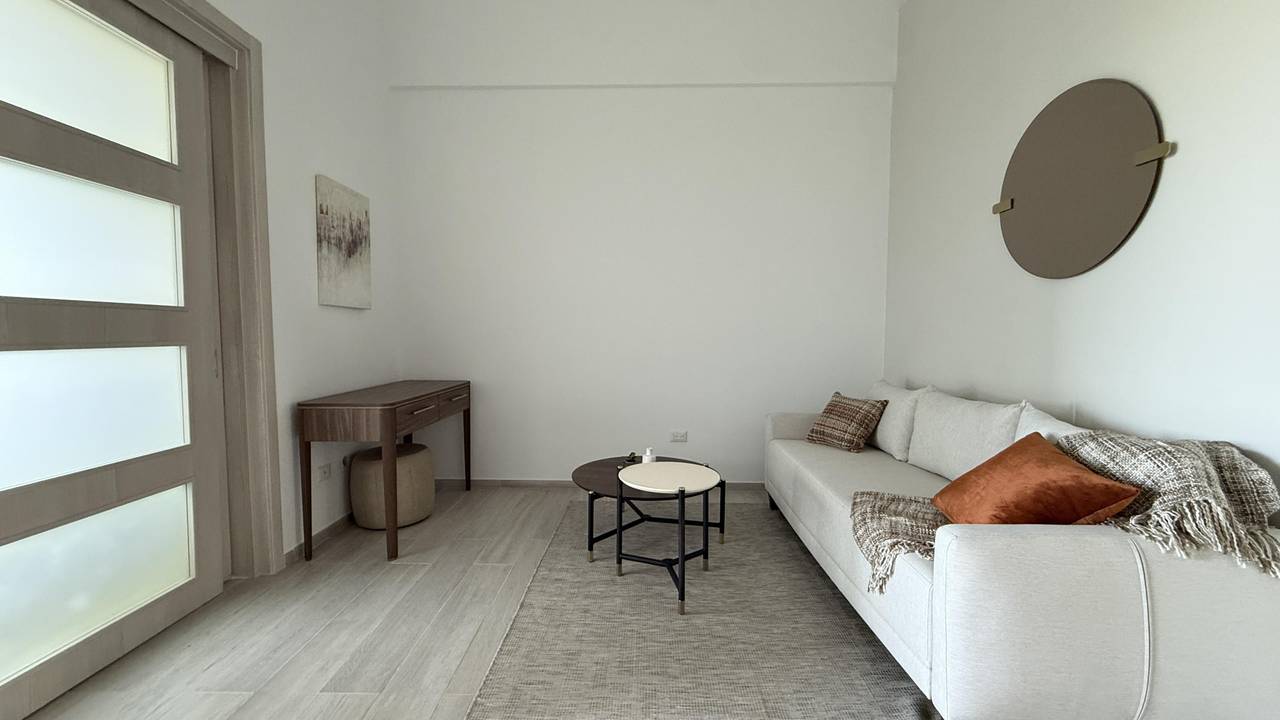 Квартира в Баваро, Доминиканская Республика, 68.42 м² - фото 9