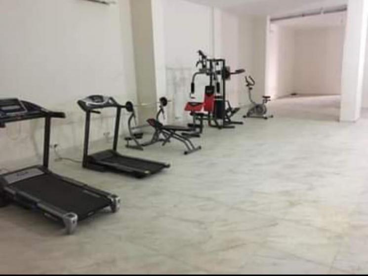 Квартира в Алании, Турция, 130 м² - фото 12