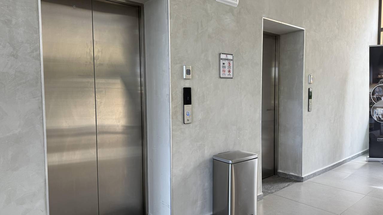 Квартира в Баваро, Доминиканская Республика, 68.42 м² - фото 12