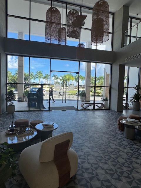 Квартира в Баваро, Доминиканская Республика, 68.42 м² - фото 14