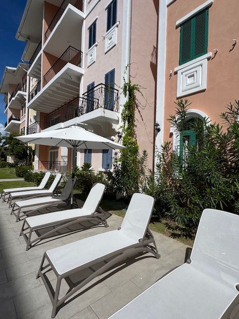 Квартира в Баваро, Доминиканская Республика, 68.42 м² - фото 17