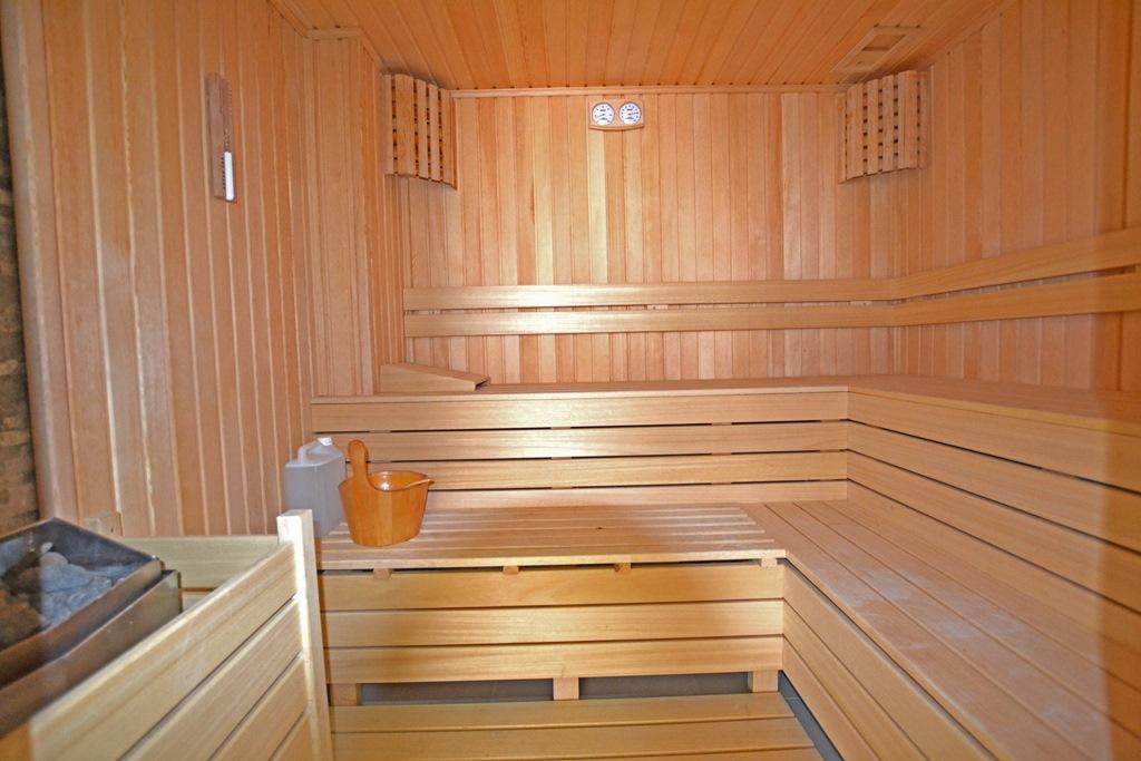 Квартира в Алании, Турция, 90 м² - фото 12