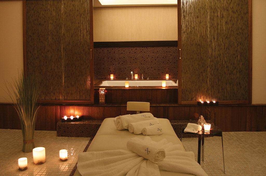 Квартира в Алании, Турция, 140 м² - фото 12