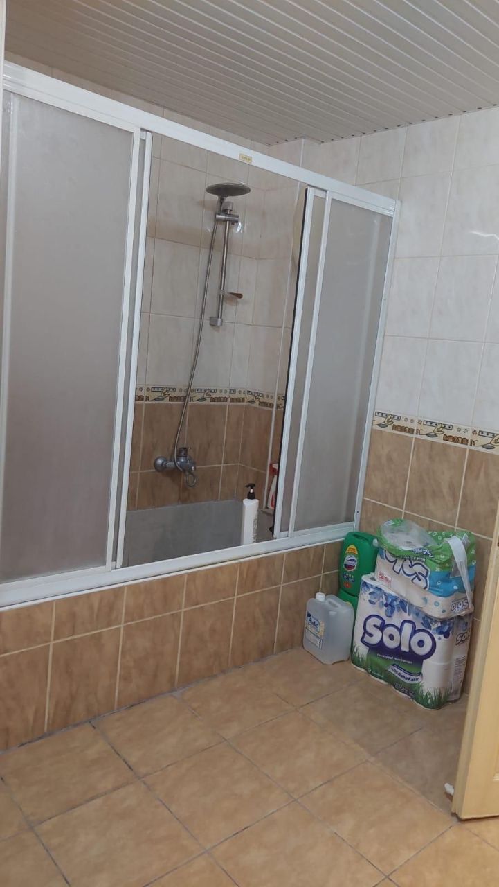 Квартира в Алании, Турция, 160 м² - фото 12