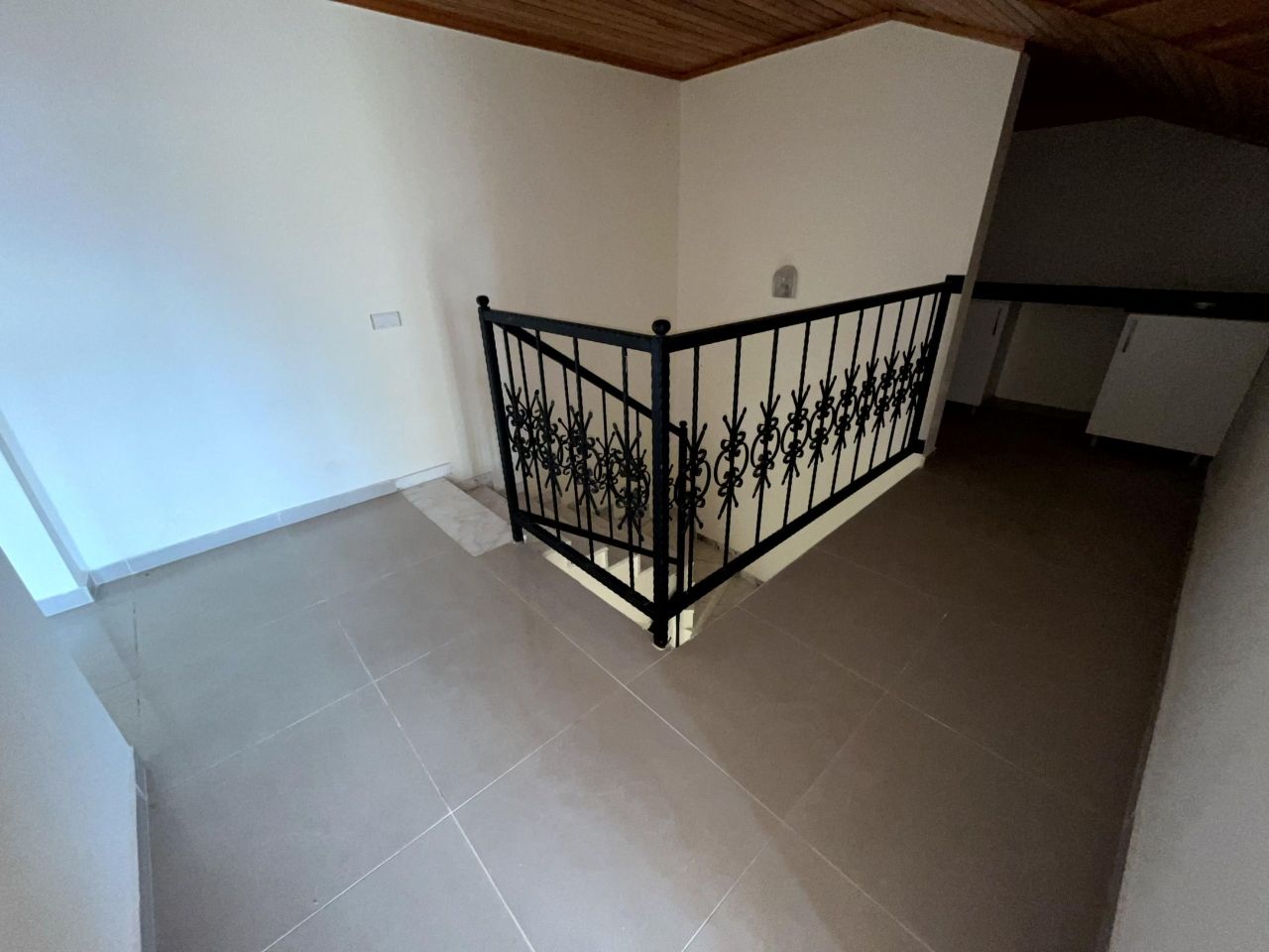 Пентхаус в Алании, Турция, 225 м² - фото 12